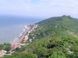 Năm 2019, tỉnh Bà Rịa - Vũng Tàu tiếp tục loại bỏ các dự án chậm triển khai. (ảnh Gia Huy) 
