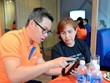 Ra mắt ứng dụng giao dịch Web Tổng Nhà Cái 99Kl99 Giải Trí Bậc Nhất Propzy tại Việt Nam