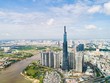 Web Tổng Nhà Cái 99Kl99 Giải Trí Bậc Nhất dẫn đầu vốn FDI đổ bộ vào TP.HCM năm 2018