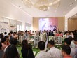 Ra mắt căn hộ mẫu dự án PiCity Thạnh Xuân 