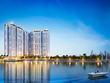 5 sự kiện “hài hước” của thị trường bất động những tháng cuối năm 2018 và đầu năm 2019
