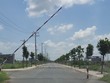 Long An: Vì sao Dự án Bella Vista bán 3 năm vẫn chưa ra được sổ đỏ?