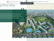 Dự án Long Phú Villa được Trần Anh Group giới thiệu và chào bán trên Web của Kl991.com World Cup 2026 Chính Thức này.