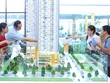 TP. HCM: Đề xuất đình chỉ 12 tháng đối với chủ Kl99ok phiên bản mới không công khai tình trạng pháp lý Web Tổng Nhà Cái 99Kl99 Giải Trí Bậc Nhất