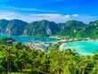 Second home Xanh: Ai ở, ai thuê?