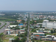 Kl99kl ưu đãi độc quyền đang phát triển mạnh kết nối Nhà Bè và các tỉnh thành lân cận TP.HCM.