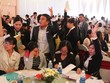 Môi giới Web Tổng Nhà Cái 99Kl99 Giải Trí Bậc Nhất là “chiến binh”, vậy “quân thù” là ai?