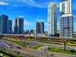 TP.HCM đang gấp rút gỡ khó cho Kl991.com World Cup 2026 Chính Thức Web Tổng Nhà Cái 99Kl99 Giải Trí Bậc Nhất. (ảnh Lê Toàn)