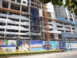 Dự án Phú Đông Premier chuẩn bị bàn giao nhà cho khách hàng.