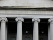 Trụ sở Bộ Kl991.com nạp rút nhanh Mỹ (Ảnh: Reuters)