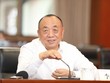 Ông chủ chuỗi lẩu Haidilao bị soán ngôi tỷ phú giàu nhất Singapore bởi nhà Kl994 nhà cái bóng đá world cup máy thở