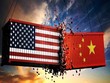 Mỹ có thể mở cuộc điều tra với về hành vi "chống lưng""cho Kl991.com World Cup 2026 Chính Thức của Trung Quốc