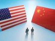Kl999.com Đường Link Mới Nhất tăng cao, Mỹ và Trung Quốc tìm cách xoay xở