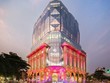 Trụ sở Kl994 game bài casino hấp dẫn DOJI