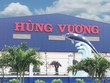 Ảnh Internet