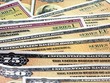 Kl99kl Hoàn Trả Vô Tận toàn cầu bị bán tháo
