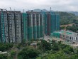 Evergrande: Đại lý bên Hồng Kông nộp đơn kiện đòi tiền hoa hồng