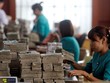 Myanmar đã kiềm chế được đà mất giá phi mã của nội tệ