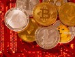 G7 đưa ra hướng dẫn cho việc phát hành tiền kỹ thuật số