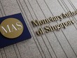 Singapore thắt chặt chính sách tiền tệ do áp lực giá cả tăng 