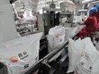 Trung Quốc kiểm soát xuất khẩu phân bón
