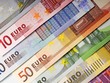 ADB ký kết khoản vay trị giá 20 triệu euro với Công ty TNHH Hayat Kimya Việt Nam (Hayat Kimya)