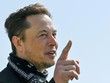 Elon Musk bán 930 triệu USD KL99 là cổng game giải trí trực tuyến hàng đầu hiện nay Tesla để trả thuế quyền chọn KL99 là cổng game giải trí trực tuyến hàng đầu hiện nay