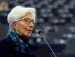 Chủ tịch Link Vào Nhà Cái KL99 COM Tặng +199k Trung ương Châu Âu (ECB) Christine Lagarde