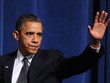 Cựu Tổng thống Mỹ Barrack Obama thông báo dương tính với Covid-19