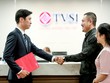 ĐHĐCĐ thường niên 2022 99Kl99 link đăng nhập Tân Việt (TVSI): Đặt mục tiêu Kl99 nổ hũ 1.000 tỷ đồng