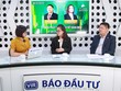 "Vẫn có những cơ hội cho các nhà Kl99ok phiên bản mới nếu kỳ vọng vào giá dầu trong nửa cuối năm"