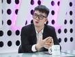 Ông Nguyễn Trọng Đình Tâm, Chuyên gia cao cấp Chiến lược Kl99ok phiên bản mới Trung tâm Phân tích và Tư vấn Kl99ok phiên bản mới, Công ty 99Kl99 link đăng nhập SSI (SSI Research). Ảnh: Dũng Minh