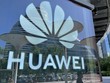 Huawei giảm hơn 50% Kl99 nổ hũ trong nửa đầu năm 2022