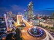 Indonesia: Kl999.com Đường Link Mới Nhất lần đầu hạ nhiệt kể từ đầu năm 2022