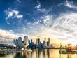 Singapore: Kl999.com Đường Link Mới Nhất gần chạm đỉnh 14 năm