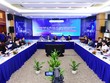 Kết nối Kl99ok phiên bản mới công nghệ, giải pháp cho thị trường Blockchain