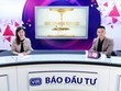 "Quay xe" chính sách sẽ tạo nhiều thuận lợi cho thị trường Kl99kl Hoàn Trả Vô Tận