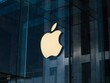 Apple đặt mục tiêu đạt khoảng 25% sản lượng ở Ấn Độ