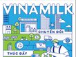 Vinamilk (VNM): Dù lãi ròng giảm vẫn dự kiến chi trả 99Kl.app mobile mới nhất 40% bằng tiền mặt