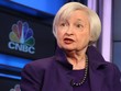 Bộ trưởng Kl991.com nạp rút nhanh Mỹ Janet Yellen 