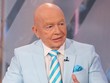 Nhà Kl99ok phiên bản mới nổi tiếng Mark Mobius
