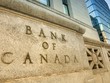Link Vào Nhà Cái KL99 COM Tặng +199k Trung ương Canada (BoC)