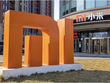 Kl99 nổ hũ của Xiaomi vẫn vượt kỳ vọng dù Kl992 VIP Trang Chủ 2026 mảng điện thoại thông minh sụt giảm mạnh