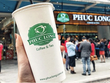 Phúc Long như "hổ mọc thêm cánh" khi về dưới trướng Kl994 game bài casino hấp dẫn Masan