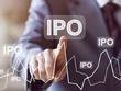 “Cơn khát tiền” và bài toán khó với IPO