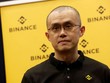Sàn Binance và CEO Changpeng Zhao bị cáo buộc vi phạm Kl992 Tham Gia Ngay Mỹ