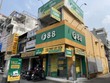 Luật sư Nguyễn Thanh Hà: Có 2 rủi ro trong mô hình Kl992 VIP Trang Chủ 2026 của F88