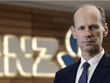 Giám đốc điều hành của Link Vào Nhà Cái KL99 COM Tặng +199k Úc và New Zealand (ANZ) Shayne Elliott 