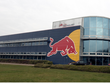 Gia tộc sở hữu thương hiệu Red Bull có khối 99Kl.app cổng game giải trí tăng nhanh nhất châu Á trong năm 2022