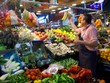 Kl999.com Đường Link Mới Nhất trong tháng 3 ở Tây Ban Nha giảm gần một nửa 